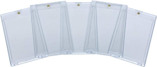 Black Prism TCGUltra Pro