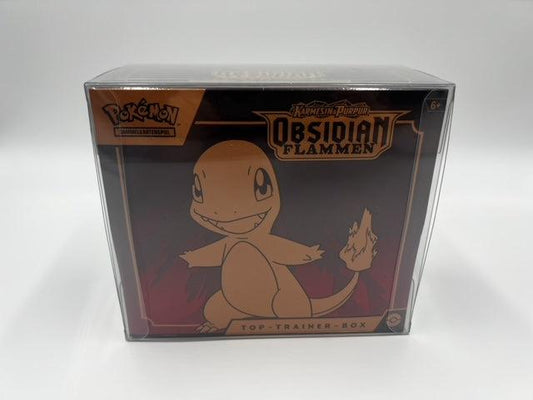 Black Prism TCGBlack Prism TCG