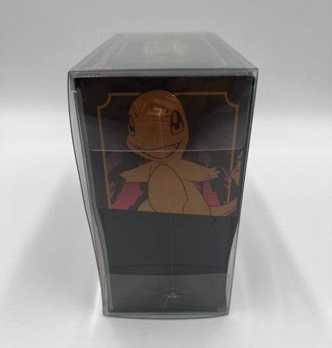 Black Prism TCGBlack Prism TCG