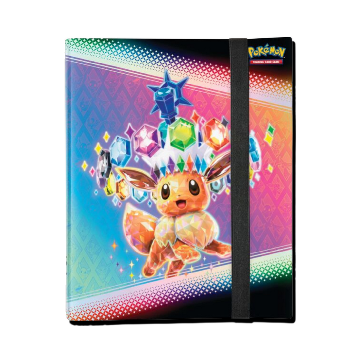 Karmesin & Purpurt KP 8.5 - Prismatische Entwicklungen - Binder Kollektion Deutsch