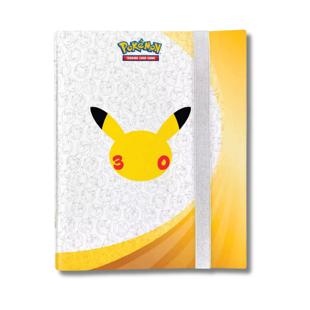 30 Jahre Binder Kollektion (Deutsch) | Neu & OVP