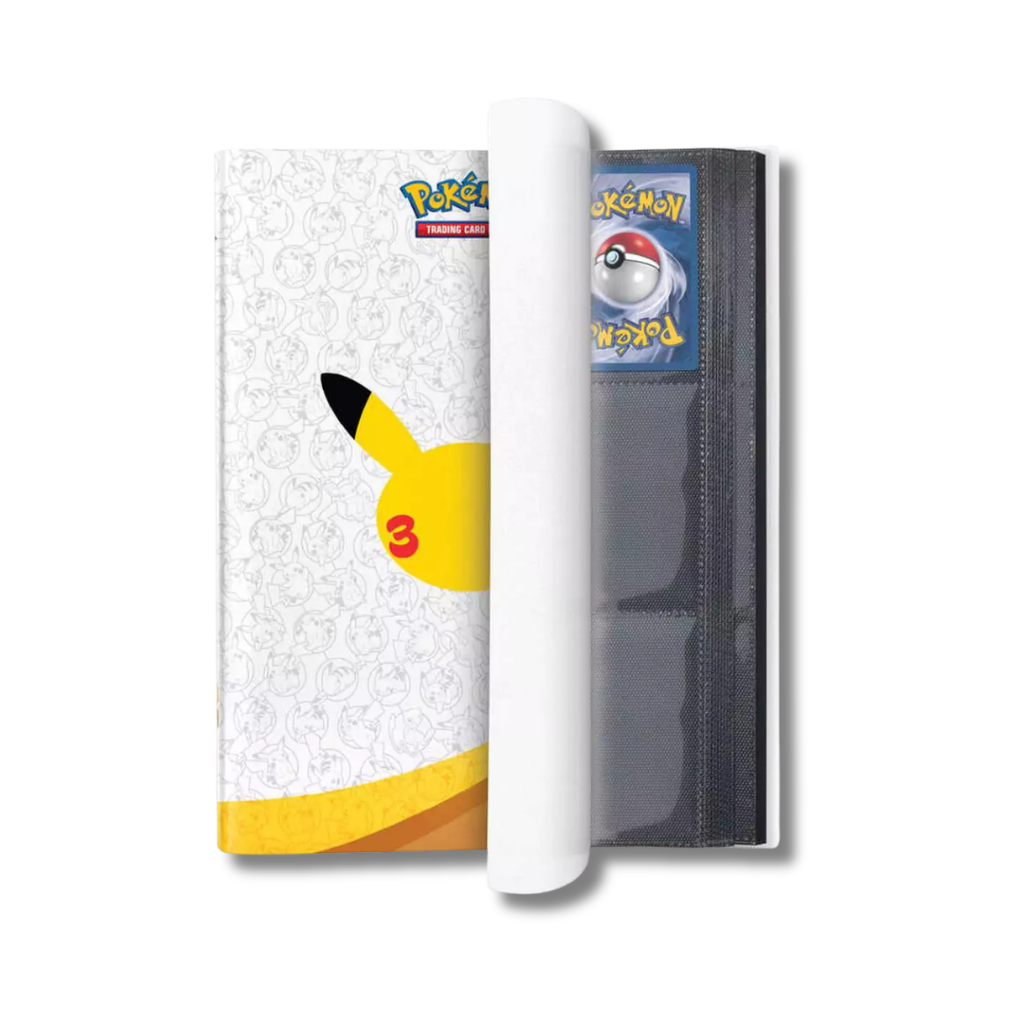 30 Jahre Binder Kollektion (Deutsch) | Neu & OVP