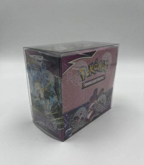 Black Prism TCGBlack Prism TCG