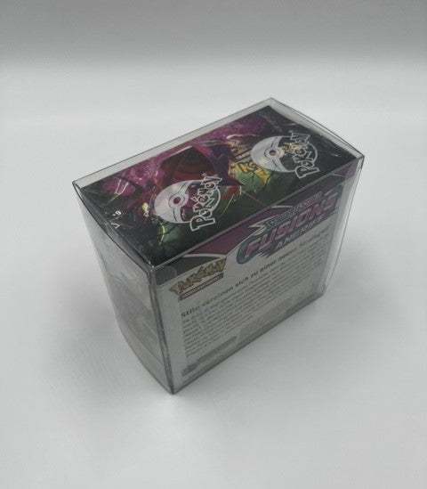 Black Prism TCGBlack Prism TCG